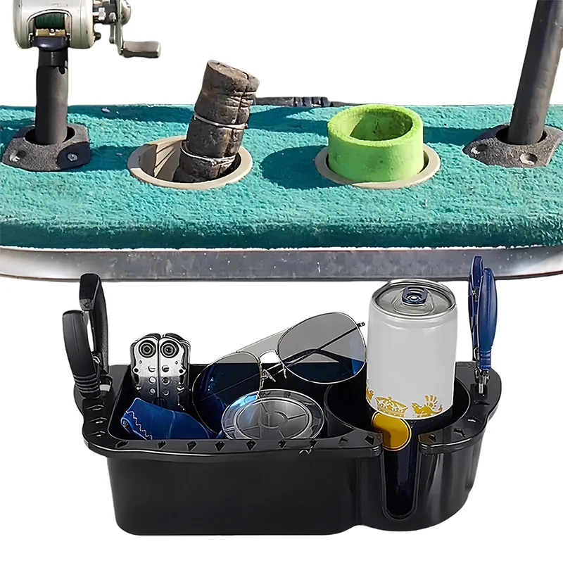 1 шт., ящик для хранения дверей каравана, водонепроницаемый кемпер, универсальный ящик для хранения инструментов, фургон, стойка для хранения деталей каравана, карман для хранения
1 шт., ящик для хранения дверей каравана, водонепроницаемый кемпер, универсальный ящик для хранения инструментов, фургон, стойка для хранения деталей каравана, карман для хранения