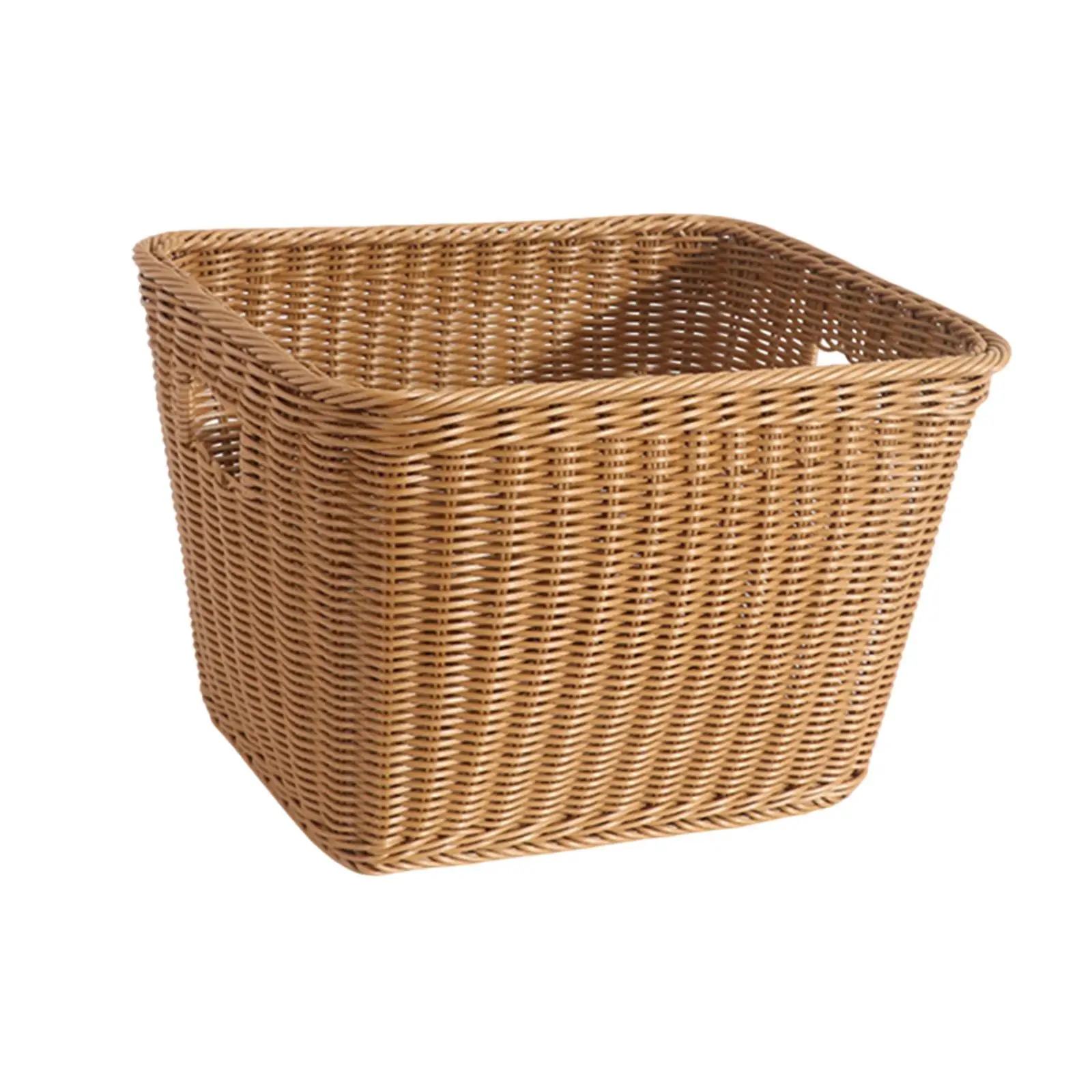 Woven Laundry Basket Organization Versatile Modern Clothes Hamper Clothes Basket for Dorm Bathroom College Laundry Room Bedroom
Woven Laundry Basket Organization Versatile Modern Clothes Hamper Clothes Basket for Dorm Bathroom College Laundry Room Bedroom