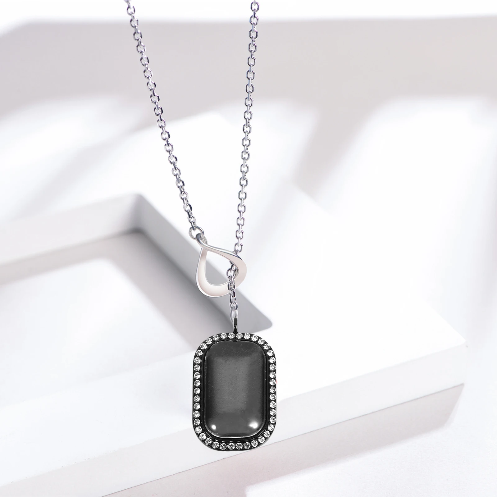 10Pcs Alloy Bottom Bracket Pendant Rectangle Cabochon Settings Trays Blank Rhinestone Bezel Vintage Jewelry Making Supplies
10Pcs Alloy Bottom Bracket Pendant Rectangle Cabochon Settings Trays Blank Rhinestone Bezel Vintage Jewelry Making Supplies