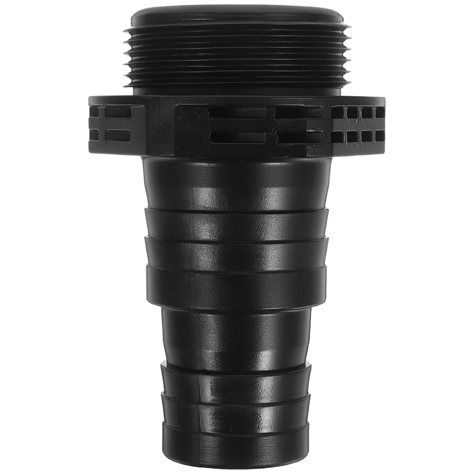 Pool Pump Adapter 32 38Mm Threaded Plastic Hose Adapter Compatible Sand Filter Above-Ground Pool Hose Connector Pump Fittings
Pool Pump Adapter 32 38Mm Threaded Plastic Hose Adapter Compatible Sand Filter Above-Ground Pool Hose Connector Pump Fittings