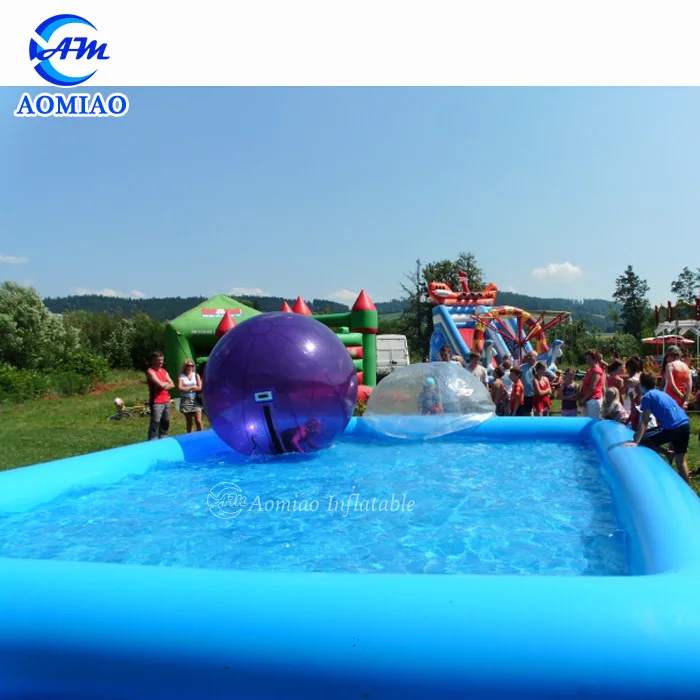 Giant inflatable adult/ kids swimming pool PVC good quality inflatable pool for sale
Giant inflatable adult/ kids swimming pool PVC good quality inflatable pool for sale