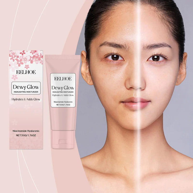 Brightening Moisturizer Hydrate Moisturize Clear Soften Facial Skin Hydrated Translucent Brighten Skincare Radiant Look
Brightening Moisturizer Hydrate Moisturize Clear Soften Facial Skin Hydrated Translucent Brighten Skincare Radiant Look