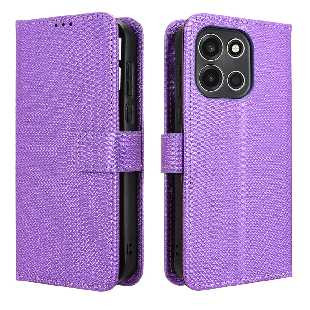 Leather Case Protect Cover For OnePlus Nord 6 5G Flip Stand Cover For OnePlus Nord 6 5G Nord6 Wallet Card Stand Phone Coque
Leather Case Protect Cover For OnePlus Nord 6 5G Flip Stand Cover For OnePlus Nord 6 5G Nord6 Wallet Card Stand Phone Coque