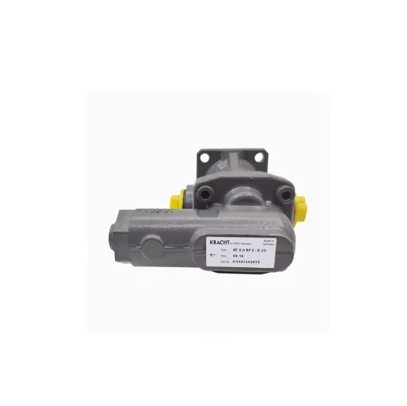 Processing Rolling Cutting Lubricating Oils Kracht Gear Pump KF12RF1-D15,KF5RF2-D25,KF-5RF2-D2
Processing Rolling Cutting Lubricating Oils Kracht Gear Pump KF12RF1-D15,KF5RF2-D25,KF-5RF2-D2