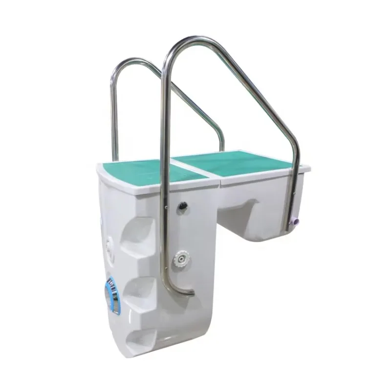 STLF Hot Sale Wall Mounting Type FN-03 Integrative Swimming Pool Water Filter for Swimming Pool
STLF Hot Sale Wall Mounting Type FN-03 Integrative Swimming Pool Water Filter for Swimming Pool