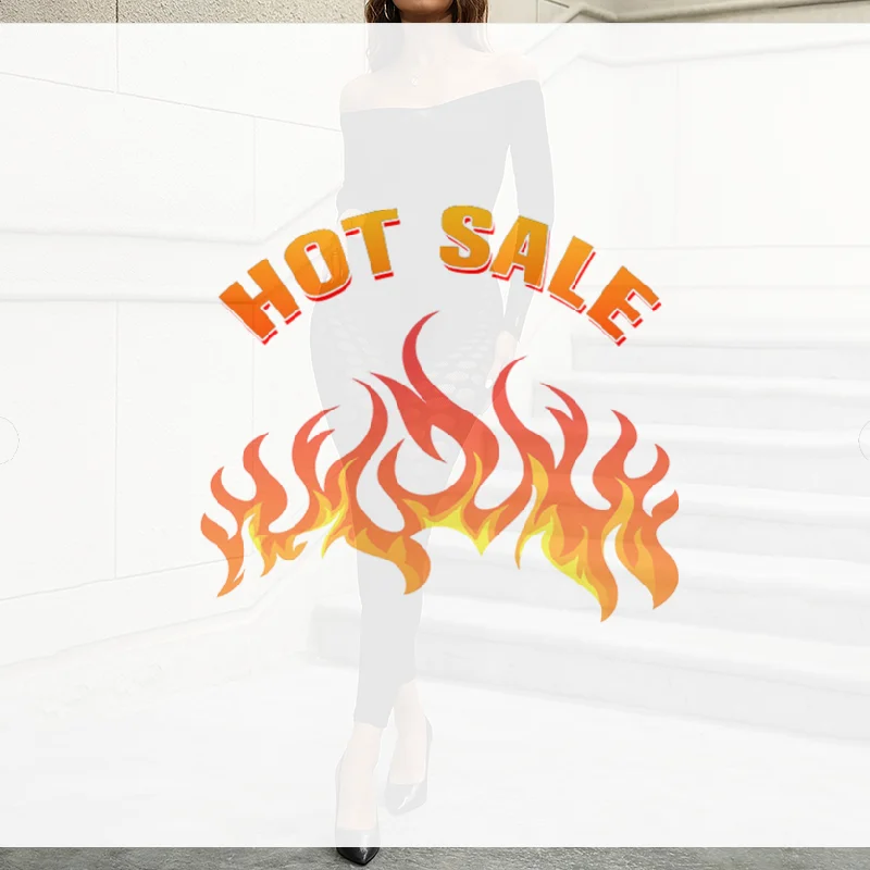 2025 сексуальные кружевные прозрачные женские комбинезоны с длинными рукавами и вырезом на шее, одна одежда
2025 сексуальные кружевные прозрачные женские комбинезоны с длинными рукавами и вырезом на шее, одна одежда