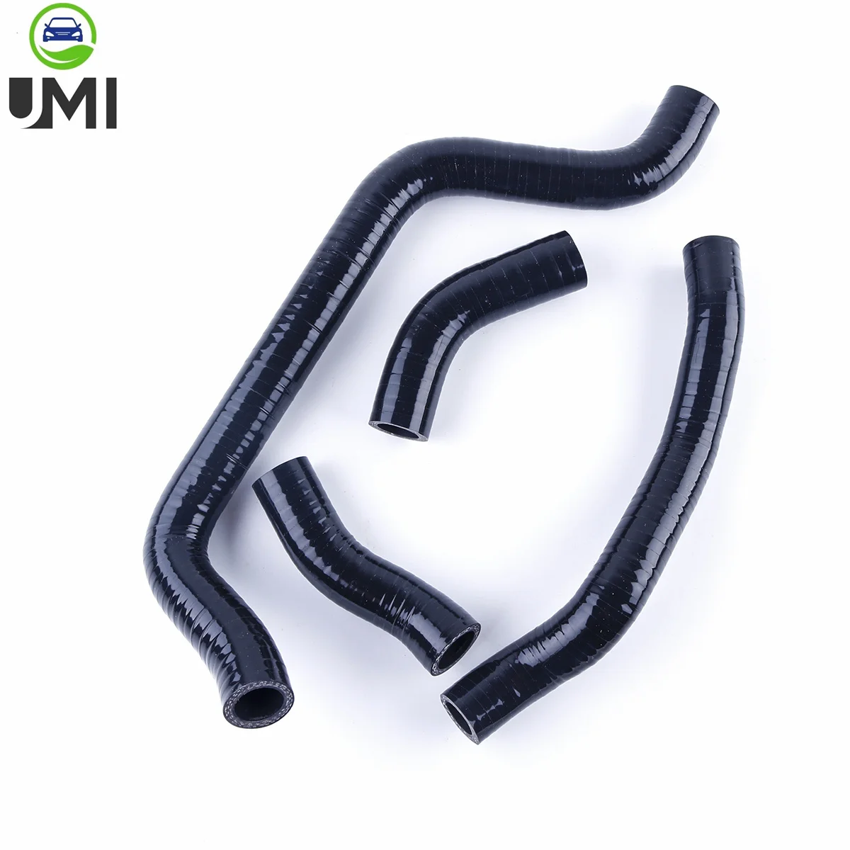 4PCS 3PLY For 2004 Suzuki Volusia Intruder VL 800 Motorcycle Silicone Radiator Hose Coolant Pipe Tube Kit
4PCS 3PLY For 2004 Suzuki Volusia Intruder VL 800 Motorcycle Silicone Radiator Hose Coolant Pipe Tube Kit