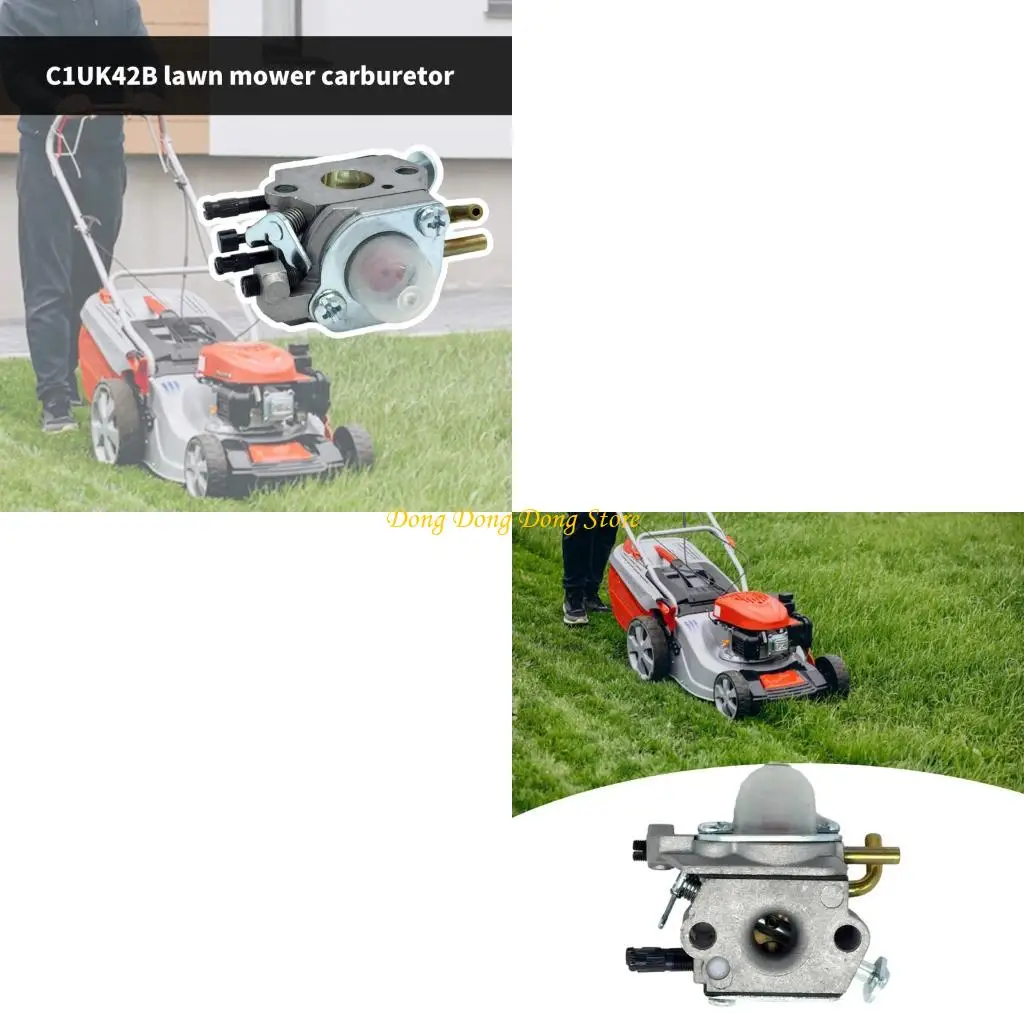 4xba easy установка карбюратора для C1U K42B PB Power Belther Engine 12520020562
4xba easy установка карбюратора для C1U K42B PB Power Belther Engine 12520020562