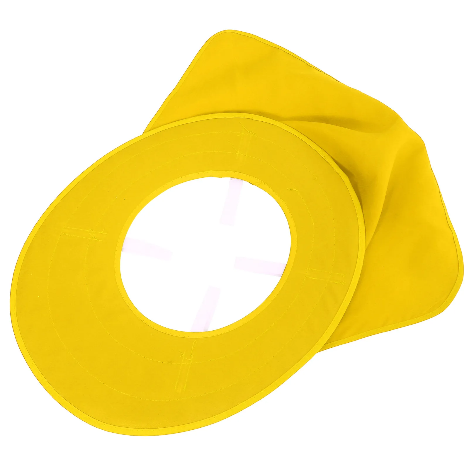 Hard Hat Sun Shade Full Brim Construction Hat Cover Neck Shade Reflective Mesh Safety Visor Uv Protection
Hard Hat Sun Shade Full Brim Construction Hat Cover Neck Shade Reflective Mesh Safety Visor Uv Protection