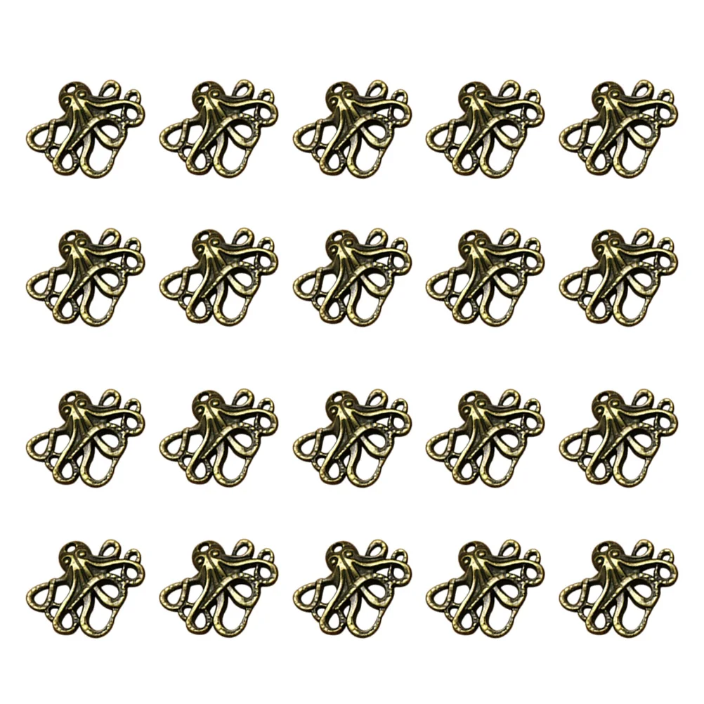 alloy pendant charm diy pendant charms charm pendant diy charm pendant set jewelry making pendants
alloy pendant charm diy pendant charms charm pendant diy charm pendant set jewelry making pendants