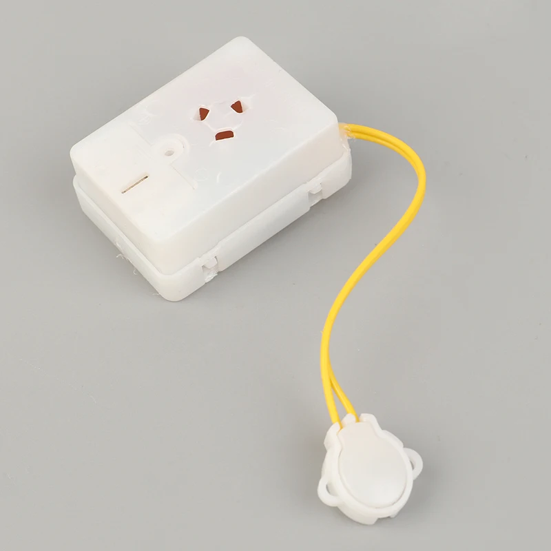 Voice Recorder For Stuffed Animal Mini Square Voice Recording Device Recordable Stuffed Animal Insert Square Toy Voice Box For‘
Voice Recorder For Stuffed Animal Mini Square Voice Recording Device Recordable Stuffed Animal Insert Square Toy Voice Box For‘