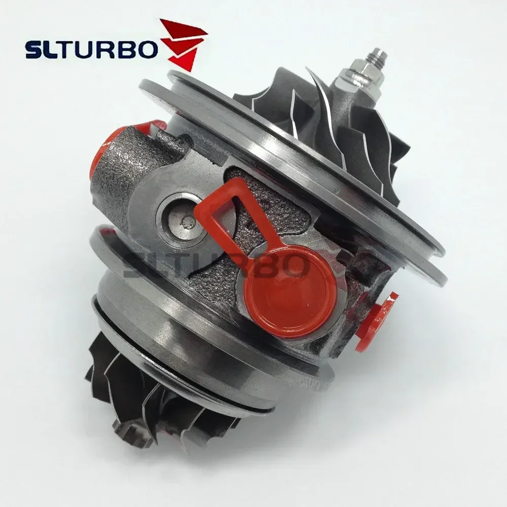 Turbocharger CHRA TF035 Cartridge Turbo Core For Hyundai Gallopper 2.5 TDI D4BH Elektronic 99HP 2000-2003 49135-04131
Turbocharger CHRA TF035 Cartridge Turbo Core For Hyundai Gallopper 2.5 TDI D4BH Elektronic 99HP 2000-2003 49135-04131