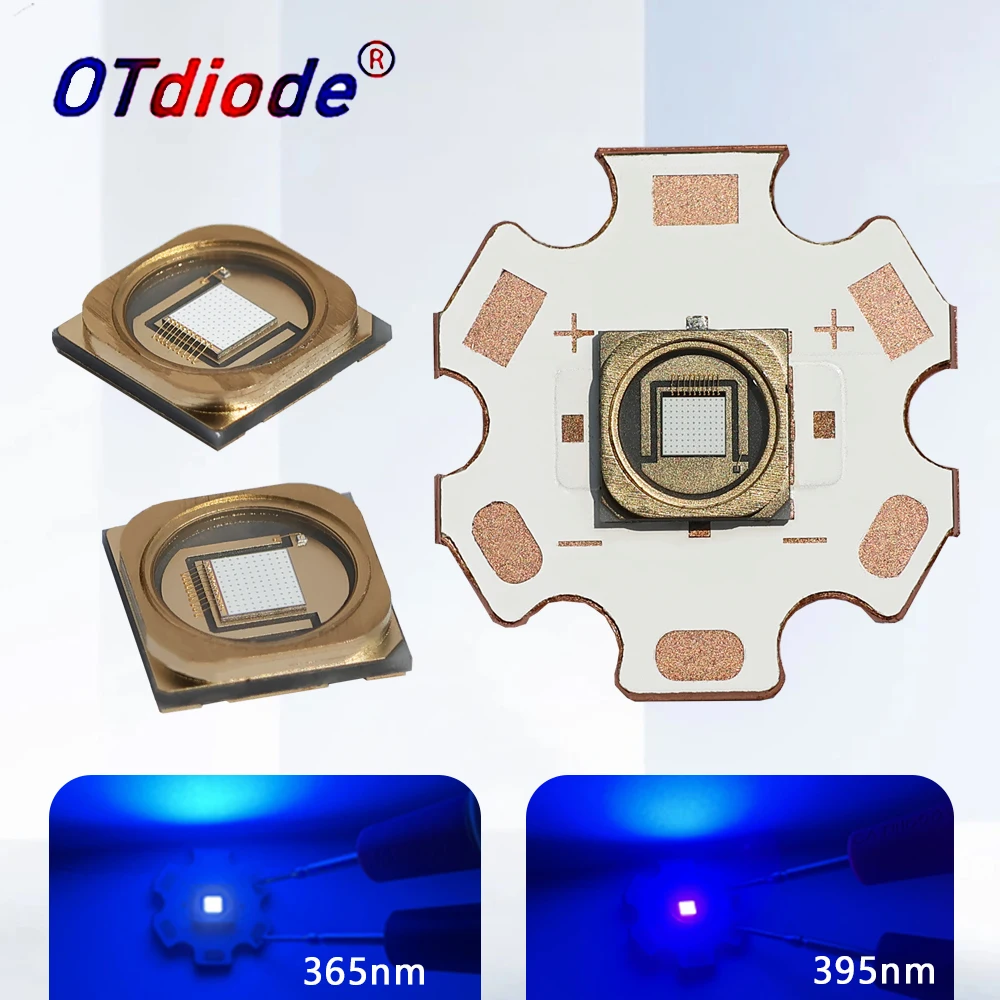 Новый аксессуар для фонарика, УФ-светодиодная лампа 10 Вт, 16 Вт, 365 нм, 395 нм, свет 3,2-4,0 В, 4A, чип, твердосплавная лампа Скорпиона, стерилизация валюты
Новый аксессуар для фонарика, УФ-светодиодная лампа 10 Вт, 16 Вт, 365 нм, 395 нм, свет 3,2-4,0 В, 4A, чип, твердосплавная лампа Скорпиона, стерилизация валюты