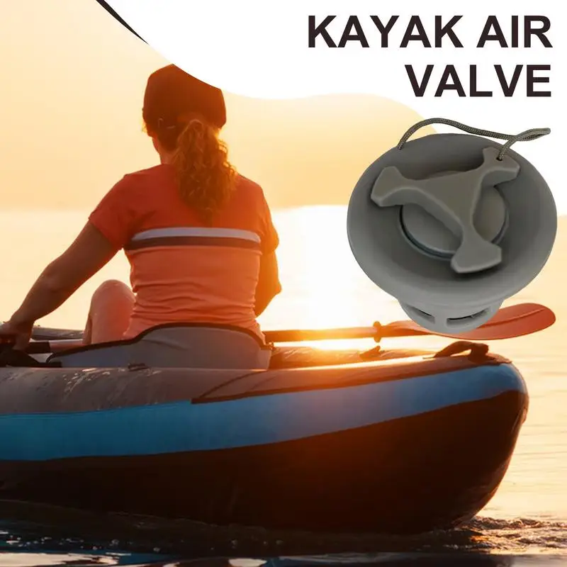 Inflatable Kayak Valves Gasket Inflatable Boat Kayak Air Valves Adapter Multifunctional Flexible Kayak Gaskets For Pool Raft
Inflatable Kayak Valves Gasket Inflatable Boat Kayak Air Valves Adapter Multifunctional Flexible Kayak Gaskets For Pool Raft