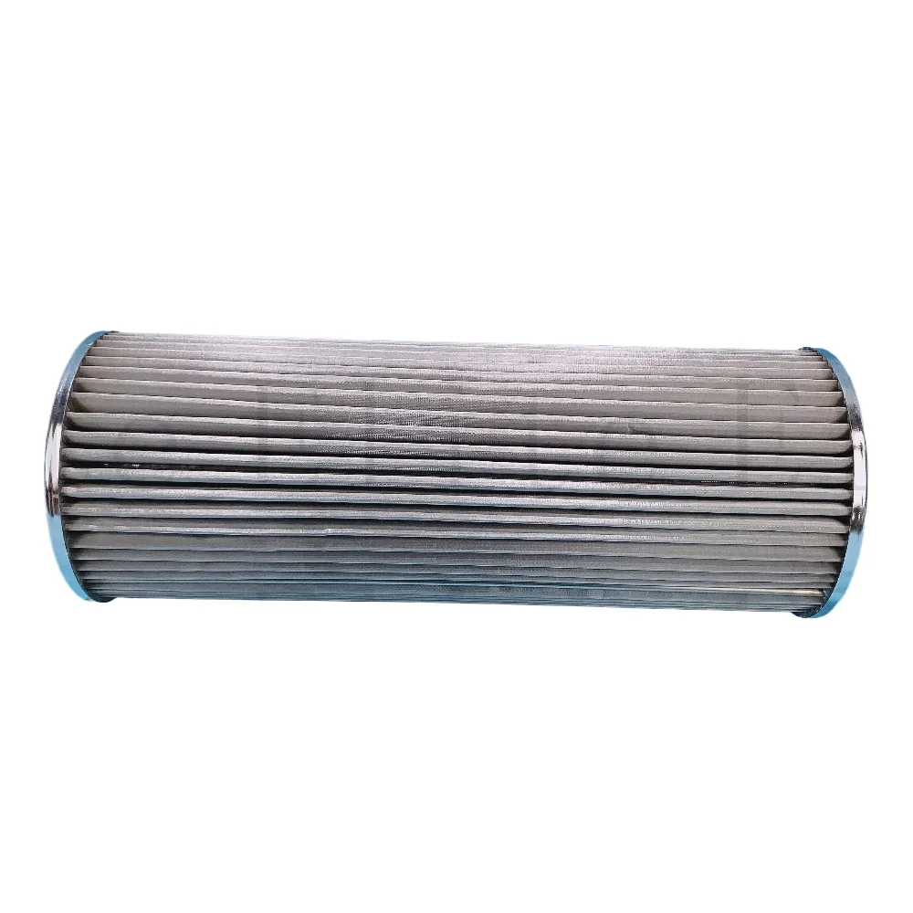 Mycom Oil Filter ESD200 FG2140 Replacement Screw Compressor Oil Filter ESD 200 FG2140-200
Mycom Oil Filter ESD200 FG2140 Replacement Screw Compressor Oil Filter ESD 200 FG2140-200