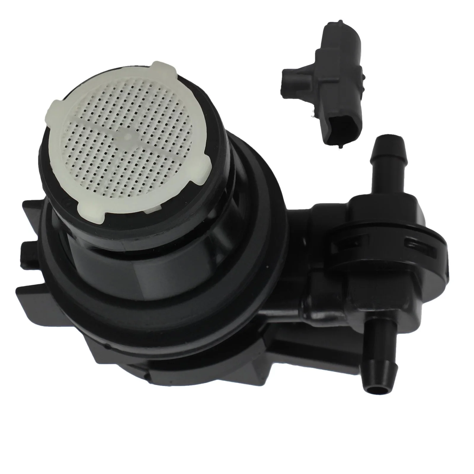 Насос омывателя лобового стекла (передний/задний) для Mazda 5 3 2010-2015, Bbp1-67-482, черный, 12В
Насос омывателя лобового стекла (передний/задний) для Mazda 5 3 2010-2015, Bbp1-67-482, черный, 12В