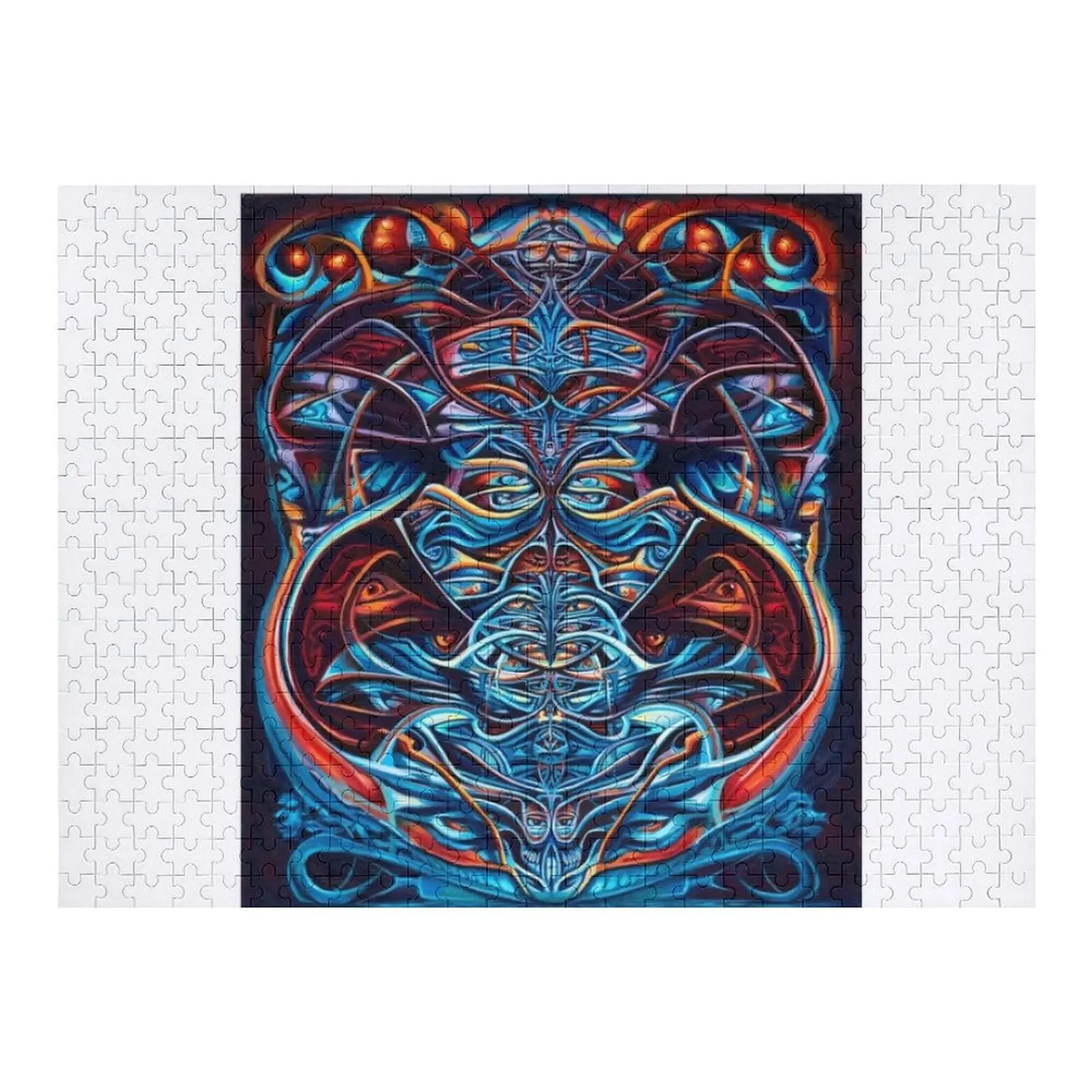 Симетрия Пазл Персонализированное деревянное имя Фото Персонализированные подарки Пазл 
Симетрия Пазл Персонализированное деревянное имя Фото Персонализированные подарки Пазл