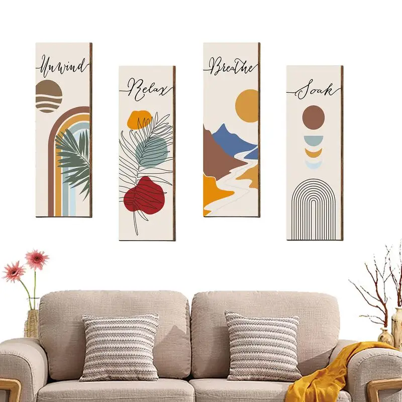 Relax Soak Unwind Breathe Sign Rustic Bathroom Wall Decor Bathroom Wall Plaque Farmhouse Laundry Room Decor
Relax Soak Unwind Breathe Sign Rustic Bathroom Wall Decor Bathroom Wall Plaque Farmhouse Laundry Room Decor