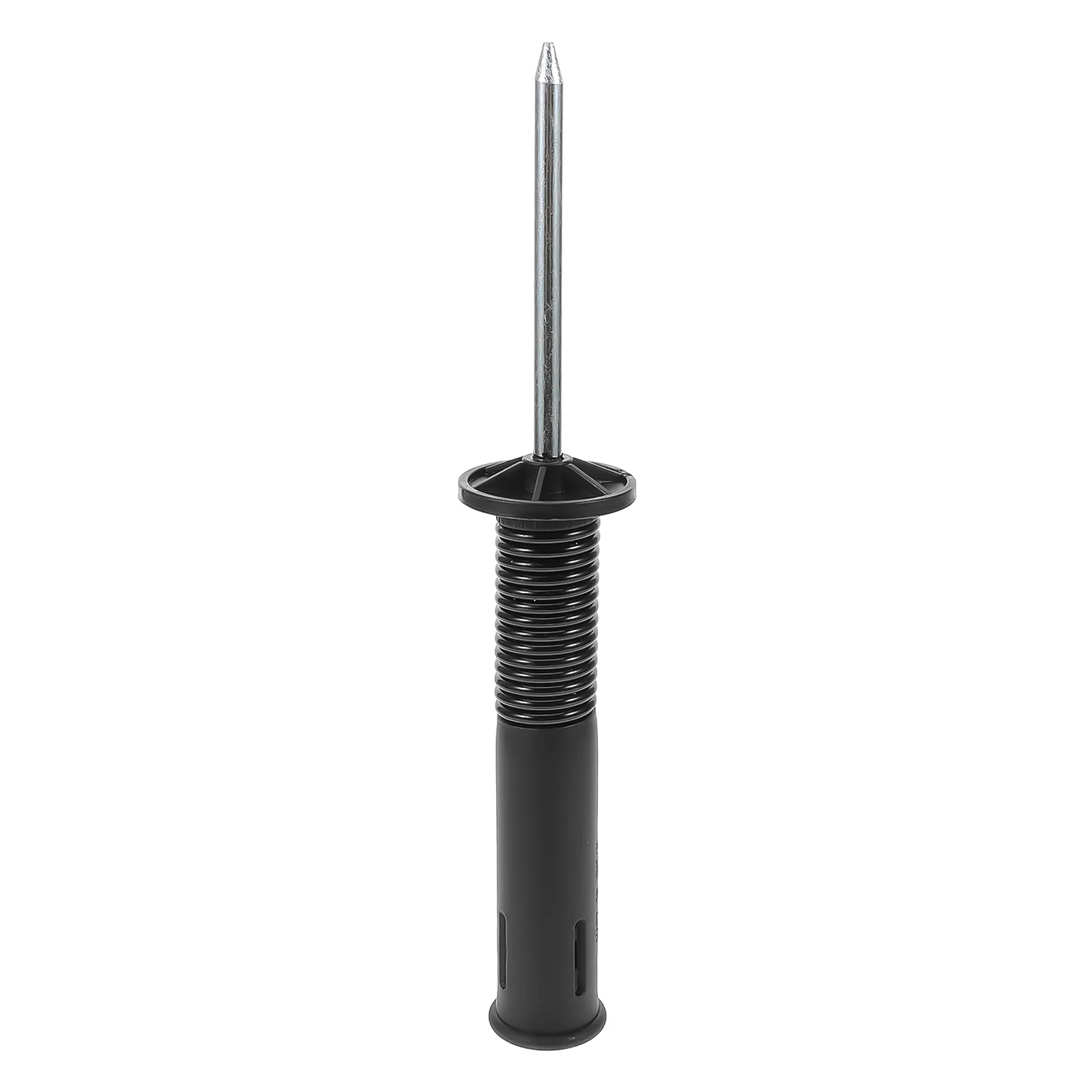 Accessories Spring Floor Nails Exercise Equipment Flag Agility Steel Training Ground Flagpole Base with
Accessories Spring Floor Nails Exercise Equipment Flag Agility Steel Training Ground Flagpole Base with