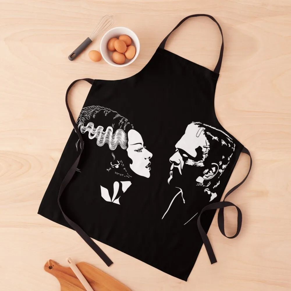The perfect bride Apron All For Kitchen And Home Cute Kitchen Accessories For Home Accessories Barista Apron
The perfect bride Apron All For Kitchen And Home Cute Kitchen Accessories For Home Accessories Barista Apron