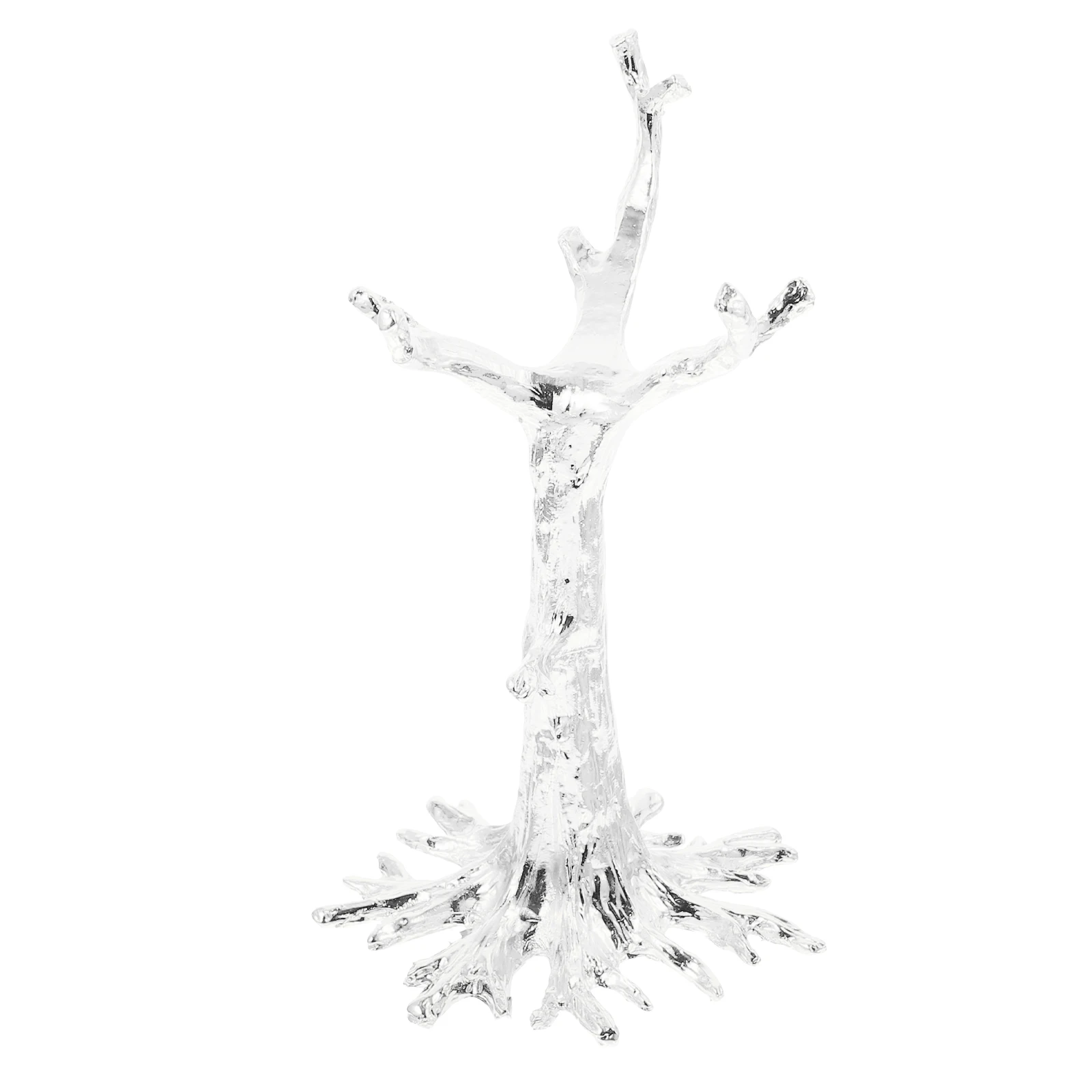 Display Stand Rock Globe Metal for Ball Zinc Alloy Crystal Holders Sphere Stands Office 
Display Stand Rock Globe Metal for Ball Zinc Alloy Crystal Holders Sphere Stands Office