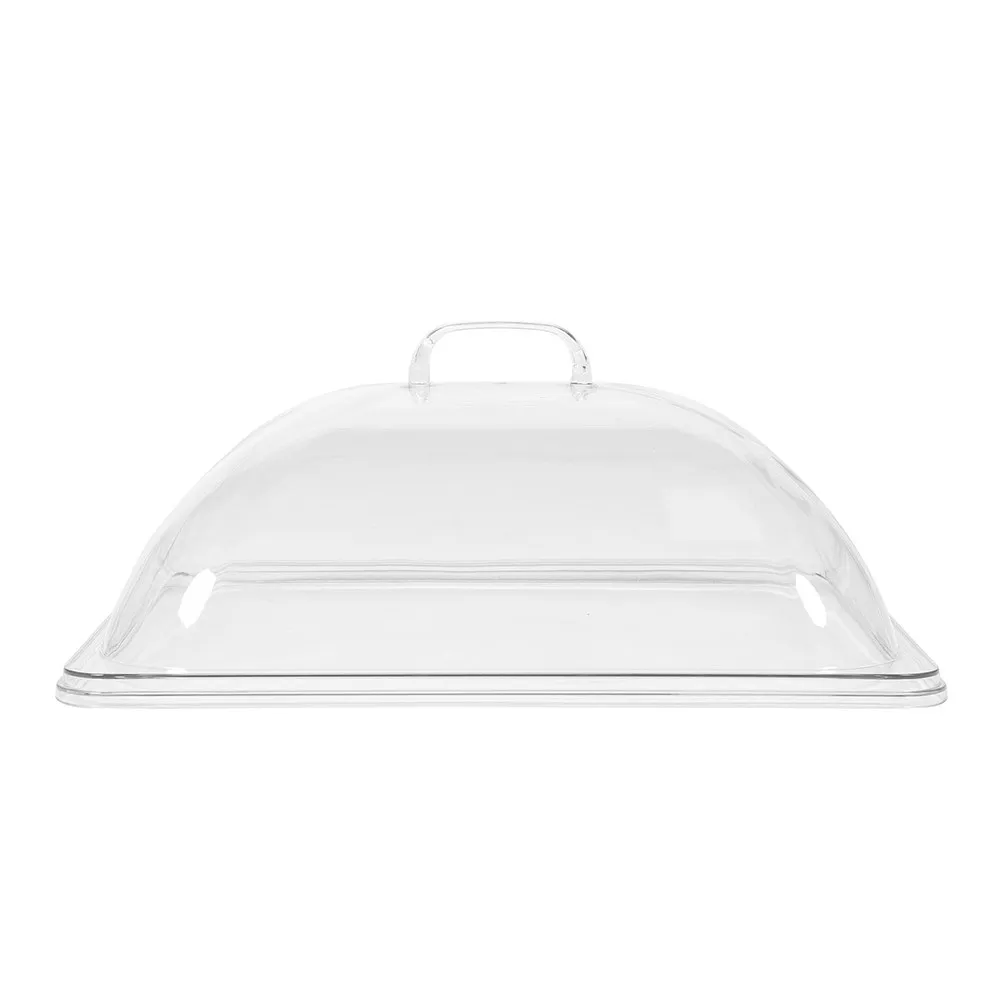 Acrylic Food Dome Transparent Cake Cover Dustproof Protection For Dessert Display Party Wedding Household Kitchen Barware
Acrylic Food Dome Transparent Cake Cover Dustproof Protection For Dessert Display Party Wedding Household Kitchen Barware