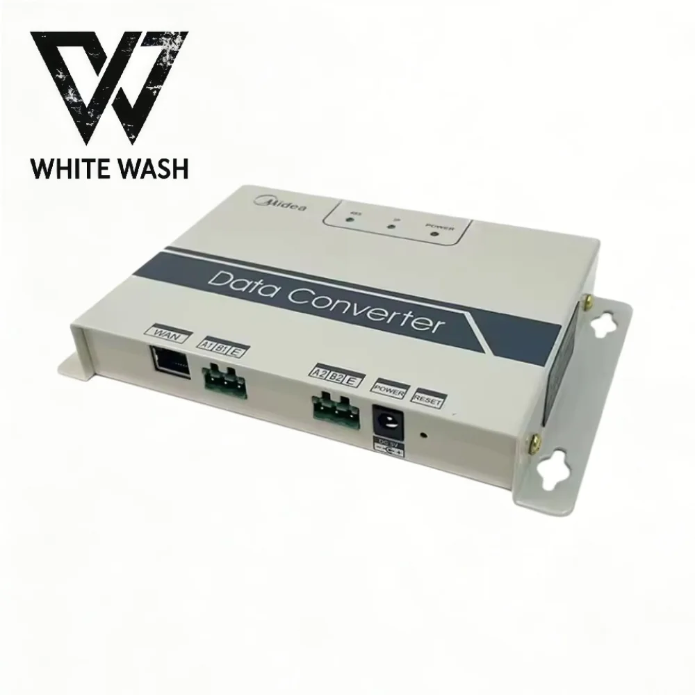New CCM15 ROHS Network Data Converter for Brand Air Conditioner Parts Fully Functional And Ready for Use
New CCM15 ROHS Network Data Converter for Brand Air Conditioner Parts Fully Functional And Ready for Use