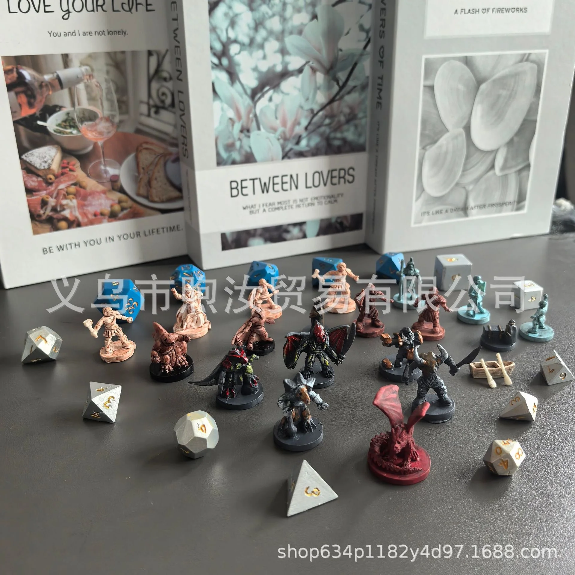 Адвент-календарь 24, настольный набор в стиле фэнтези, коллекционные фигурки для геймеров и пар, Рождественский декор стола, центральная часть для вечеринки
Адвент-календарь 24, настольный набор в стиле фэнтези, коллекционные фигурки для геймеров и пар, Рождественский декор стола, центральная часть для вечеринки