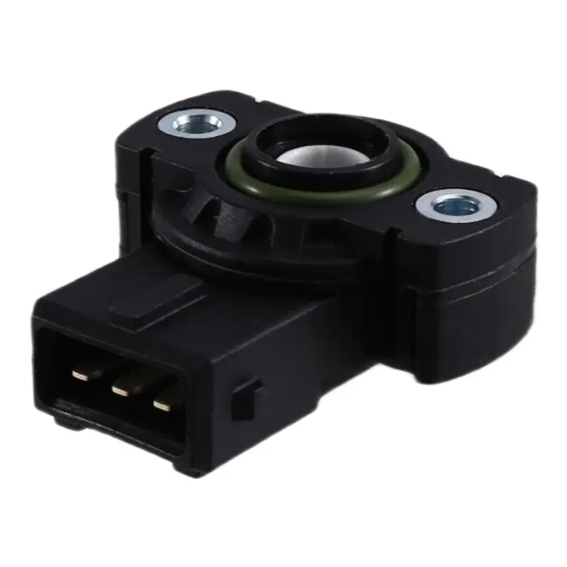 Motorcycle Throttle Position Sensor Throttle Position Sensor Throttle Position Sensor For BMW F700GS-M53K
Motorcycle Throttle Position Sensor Throttle Position Sensor Throttle Position Sensor For BMW F700GS-M53K