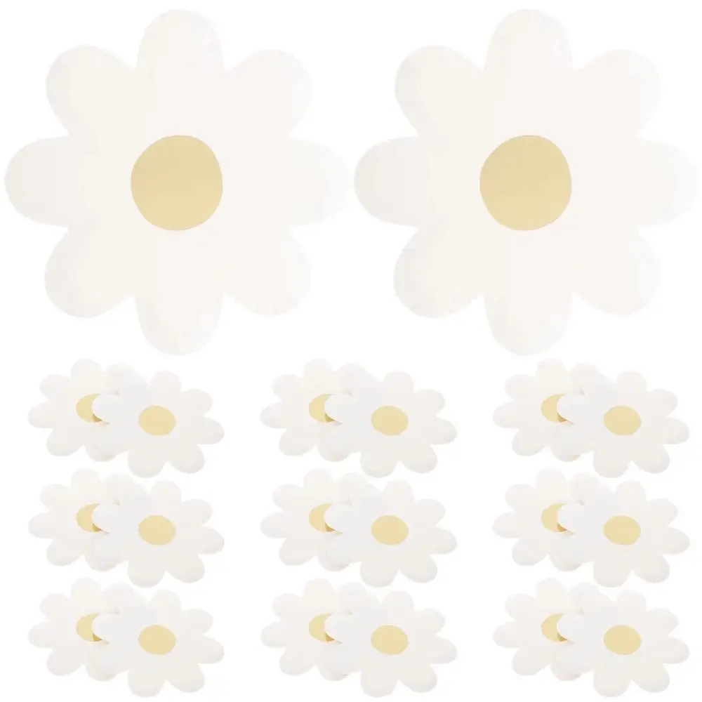20Pcs/Set Flower Design Paper Towel Disposable Party Decoration Printed Napkins Printed Tissue Paper
20Pcs/Set Flower Design Paper Towel Disposable Party Decoration Printed Napkins Printed Tissue Paper