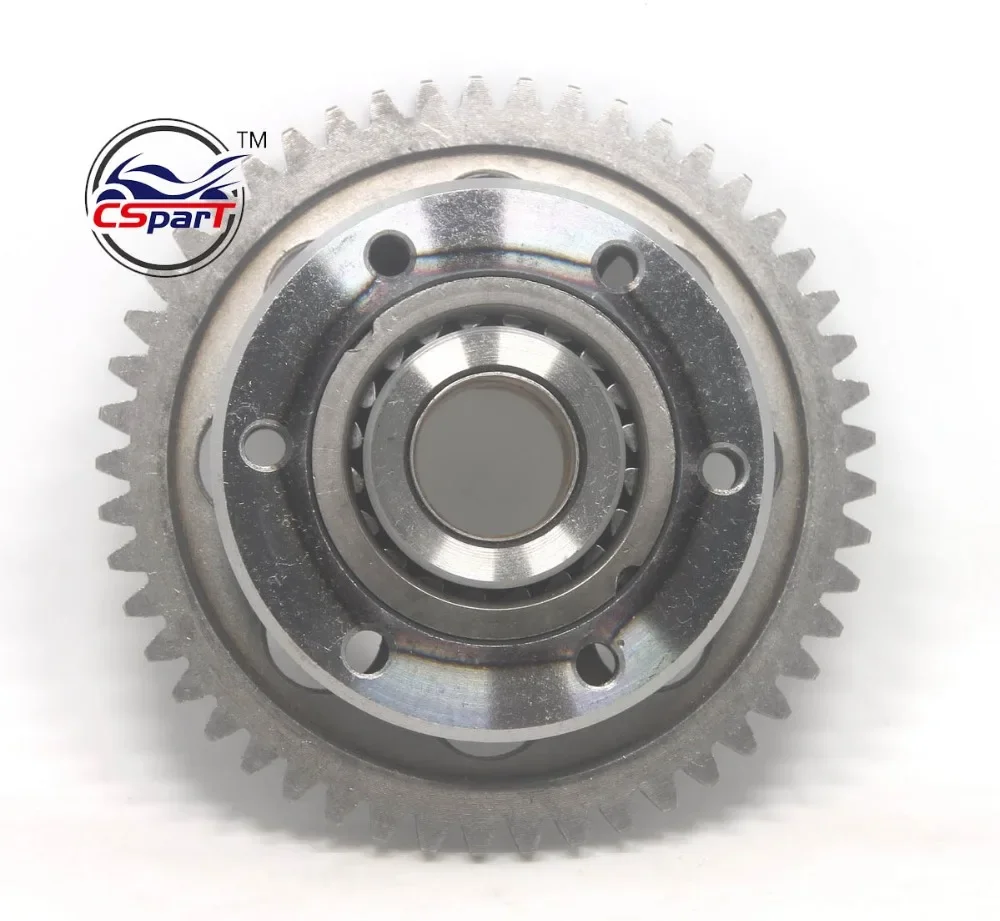 LINHAI Buyang FA-D300 H300 G300 300CC 260CC 250CC ATV QUAD One Way STARTER CLUTCH Assy CUV 4x4 Goon 23705 23706
LINHAI Buyang FA-D300 H300 G300 300CC 260CC 250CC ATV QUAD One Way STARTER CLUTCH Assy CUV 4x4 Goon 23705 23706