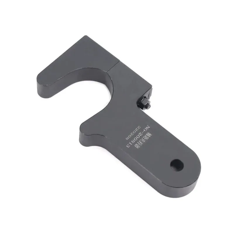 Универсальный кронштейн, вспомогательный зажим, захват, инструмент для ремонта масляного насоса
Универсальный кронштейн, вспомогательный зажим, захват, инструмент для ремонта масляного насоса