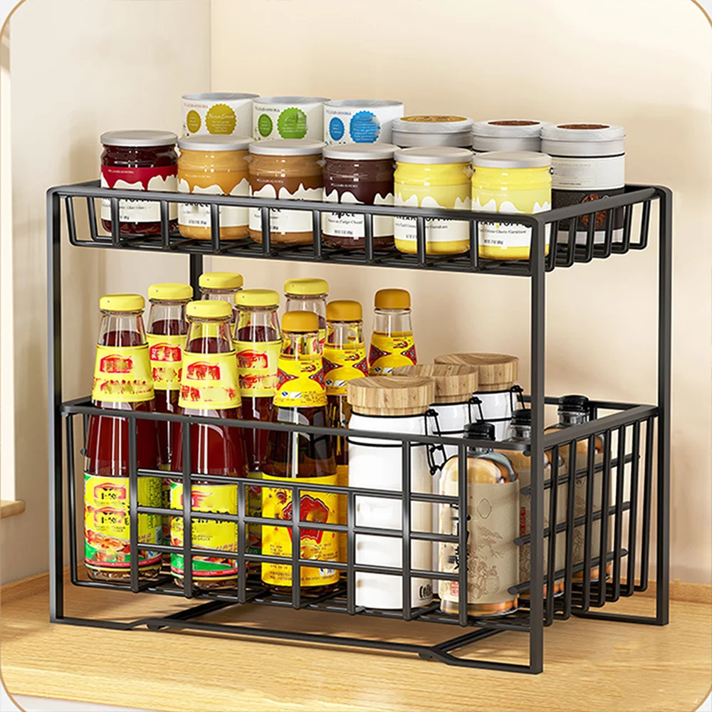 Pull-out Shelf Flume Sink under Kitchen Organizer The Bathroom Cabinet Hairdressing Tool Iron Storage for Shelves
Pull-out Shelf Flume Sink under Kitchen Organizer The Bathroom Cabinet Hairdressing Tool Iron Storage for Shelves