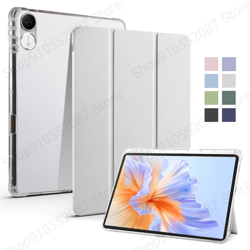Чехол для Honor Pad V9 с держателем для ручек, тройная мягкая задняя подставка для планшета, чехол для Honor Pad V9 11,5 дюймов ROL-W00 W10, чехол
Чехол для Honor Pad V9 с держателем для ручек, тройная мягкая задняя подставка для планшета, чехол для Honor Pad V9 11,5 дюймов ROL-W00 W10, чехол