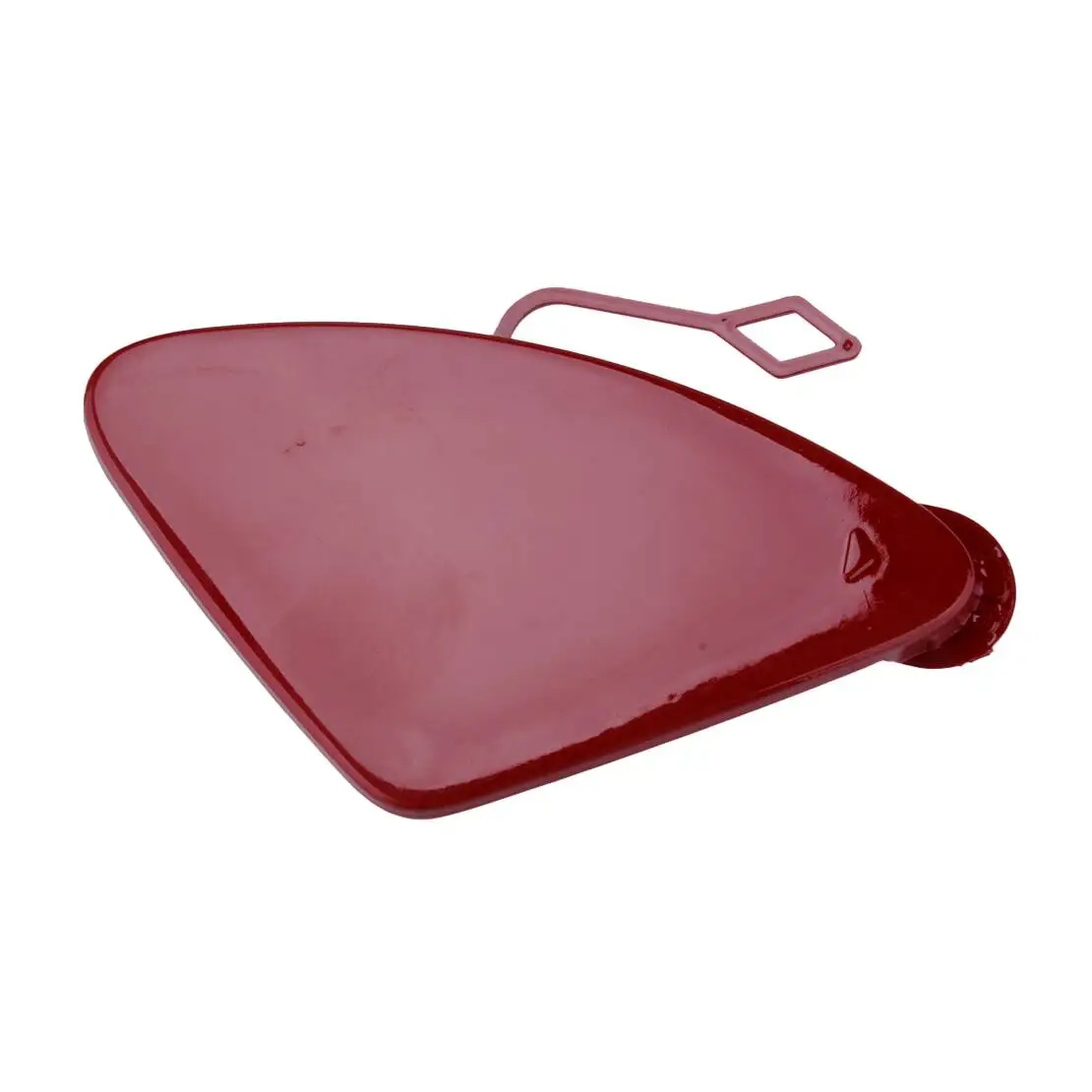 51117293116 Front Bumper Tow Hook Eye Hole Cover Cap fit for BMW 3 Series F30 F31 320i 328i 335i 2012 2013 2014 2015 Red
51117293116 Front Bumper Tow Hook Eye Hole Cover Cap fit for BMW 3 Series F30 F31 320i 328i 335i 2012 2013 2014 2015 Red