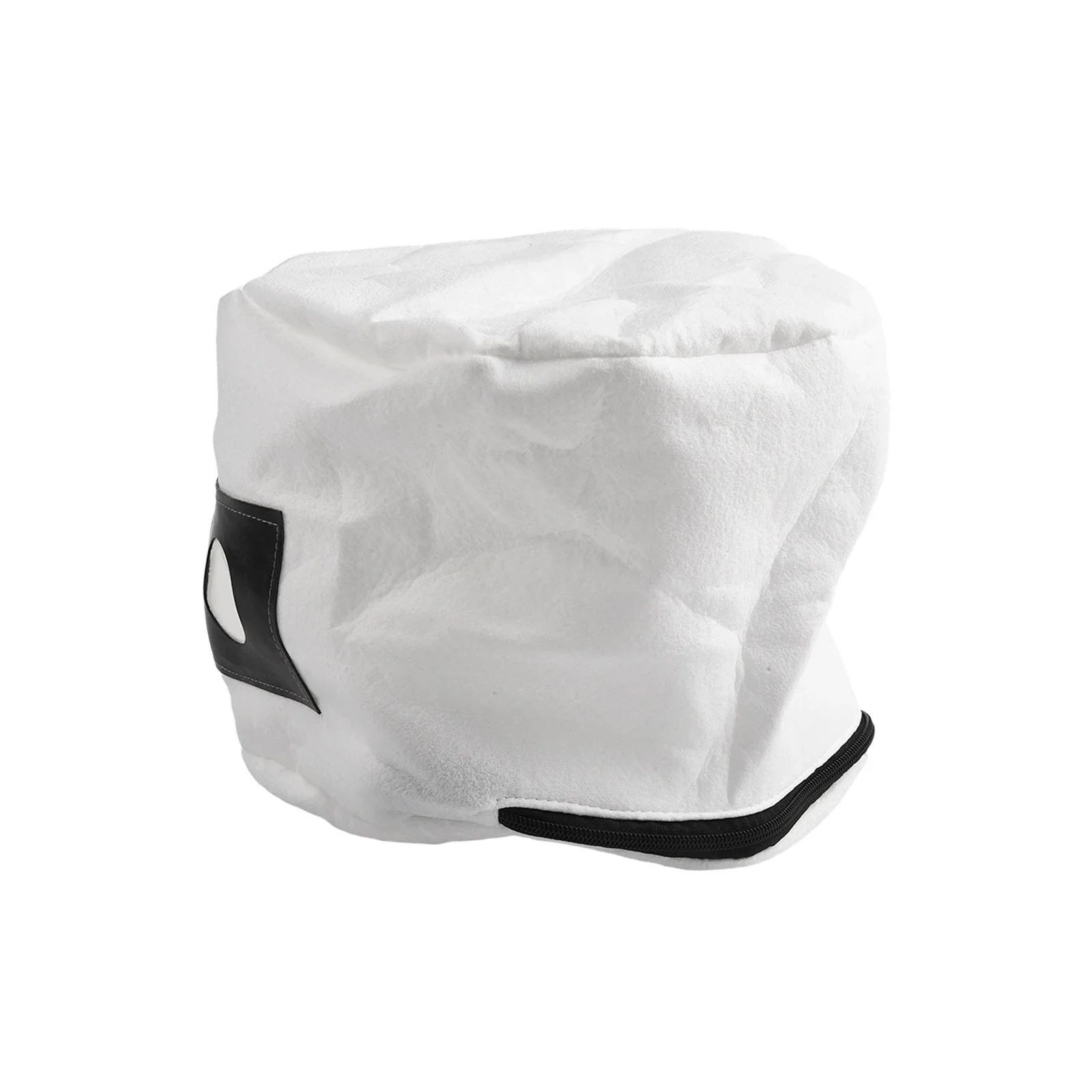 Vacuum Cleaner Parts Reusable Dust Bag Spare Repair Replacement For Numatic For Henry High Quality Long Lasting
Vacuum Cleaner Parts Reusable Dust Bag Spare Repair Replacement For Numatic For Henry High Quality Long Lasting
