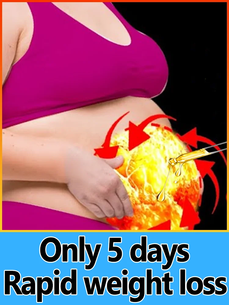 Мой парня может теперь обернуть руку вокруг моей талии одной руки.
Мой парня может теперь обернуть руку вокруг моей талии одной руки.