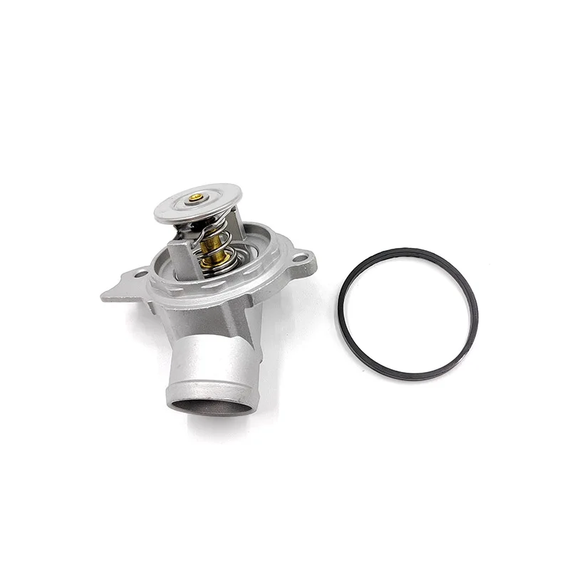 Термостат для Mercedes Benz W639 W220 W164 W163 W211 C240 C280 C320 C43 AMG C55 AMG CL500 CL55 AMG CLK320 CLK430 CLK500 и другие
Термостат для Mercedes Benz W639 W220 W164 W163 W211 C240 C280 C320 C43 AMG C55 AMG CL500 CL55 AMG CLK320 CLK430 CLK500 и другие