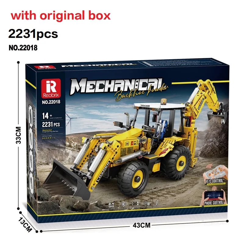 Original Box for Carter CAT 420E IT Skid Steer Loader Busy At Both Ends Model Alloy Engineering Truck 85143 Christmas Toy
Original Box for Carter CAT 420E IT Skid Steer Loader Busy At Both Ends Model Alloy Engineering Truck 85143 Christmas Toy