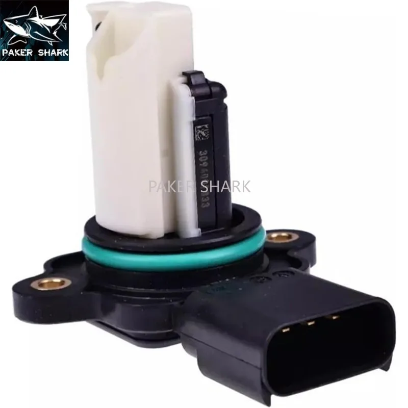 4984590 4359235 Для Komatsu PC200-10 PC350-10 Датчик массового расхода двигателя 6D114-5 Датчик массового расхода экскаватора
4984590 4359235 Для Komatsu PC200-10 PC350-10 Датчик массового расхода двигателя 6D114-5 Датчик массового расхода экскаватора