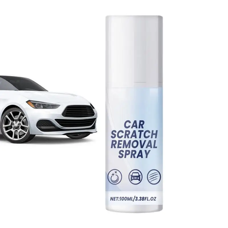Auto Scratch Remover Auto Swirl Remover Scratches Repair Polishing Powerful Auto Cleaning Agent Automobiles Anti Scratch Wax
Auto Scratch Remover Auto Swirl Remover Scratches Repair Polishing Powerful Auto Cleaning Agent Automobiles Anti Scratch Wax