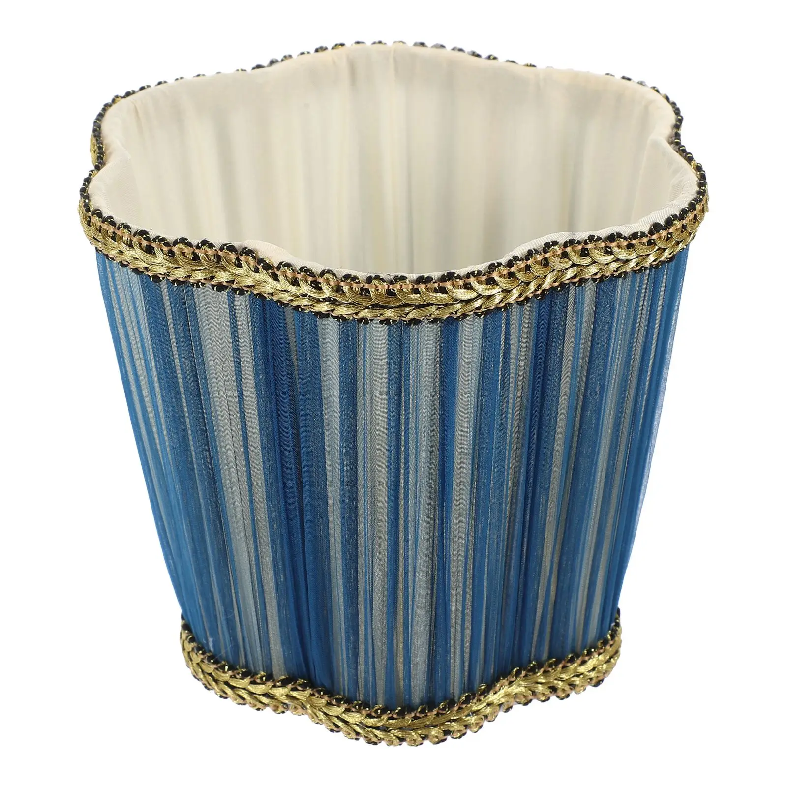 1pcs Pleated Fabric Lampshade E14 11x14 5x12 5cm Table Lamp Shades Home Hotel Desk Bedside Lighting Covers Replacement
1pcs Pleated Fabric Lampshade E14 11x14 5x12 5cm Table Lamp Shades Home Hotel Desk Bedside Lighting Covers Replacement