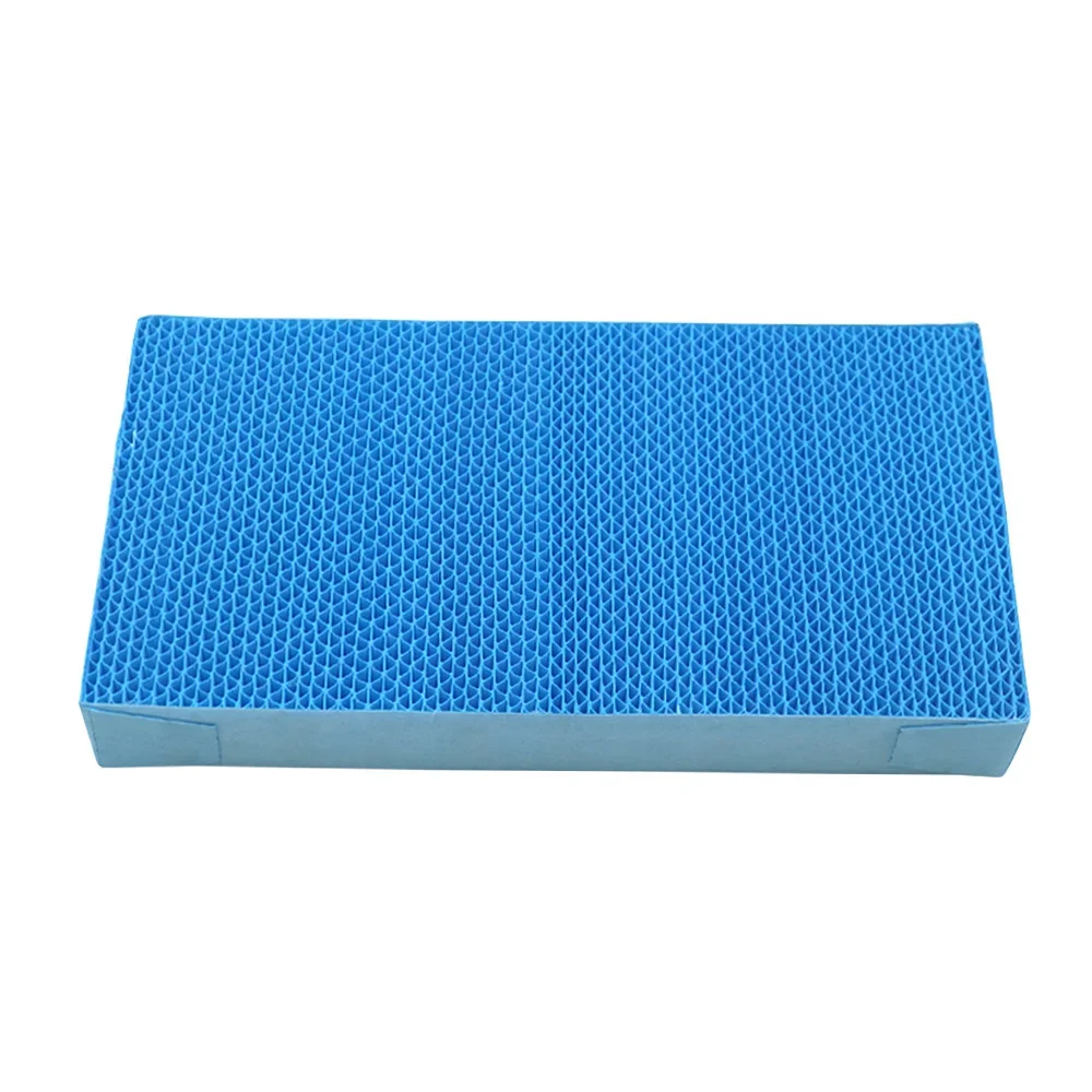 High Quality Purifier Parts for Philips AC4084,AC4085,AC4086,Humidification Filter AC4148, Size 228*120*28mm
High Quality Purifier Parts for Philips AC4084,AC4085,AC4086,Humidification Filter AC4148, Size 228*120*28mm