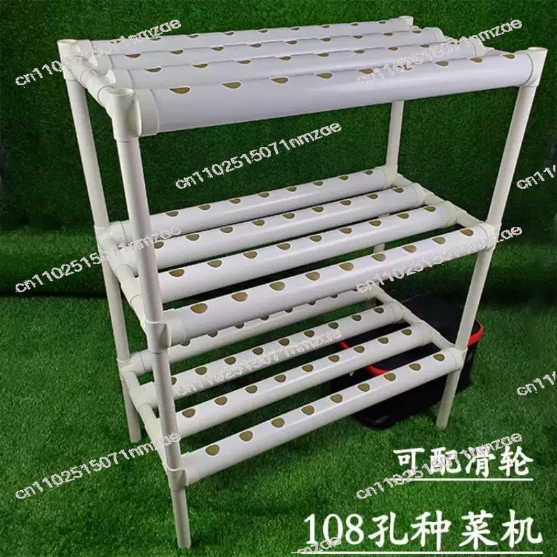 Hydroponic Grow Shipping Container Farm Vertical Farming Greenhouse Factory Lettuce Microgreens
Hydroponic Grow Shipping Container Farm Vertical Farming Greenhouse Factory Lettuce Microgreens