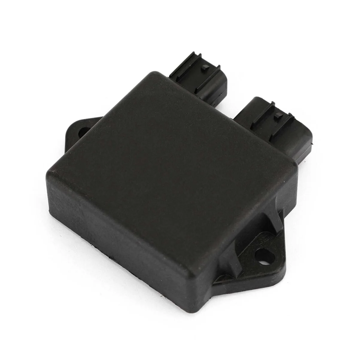 Подвесной воспламенитель CDI подходит для Yamaha 40Hp 40X E40X 66T-85540-00 66T-85540-01
Подвесной воспламенитель CDI подходит для Yamaha 40Hp 40X E40X 66T-85540-00 66T-85540-01