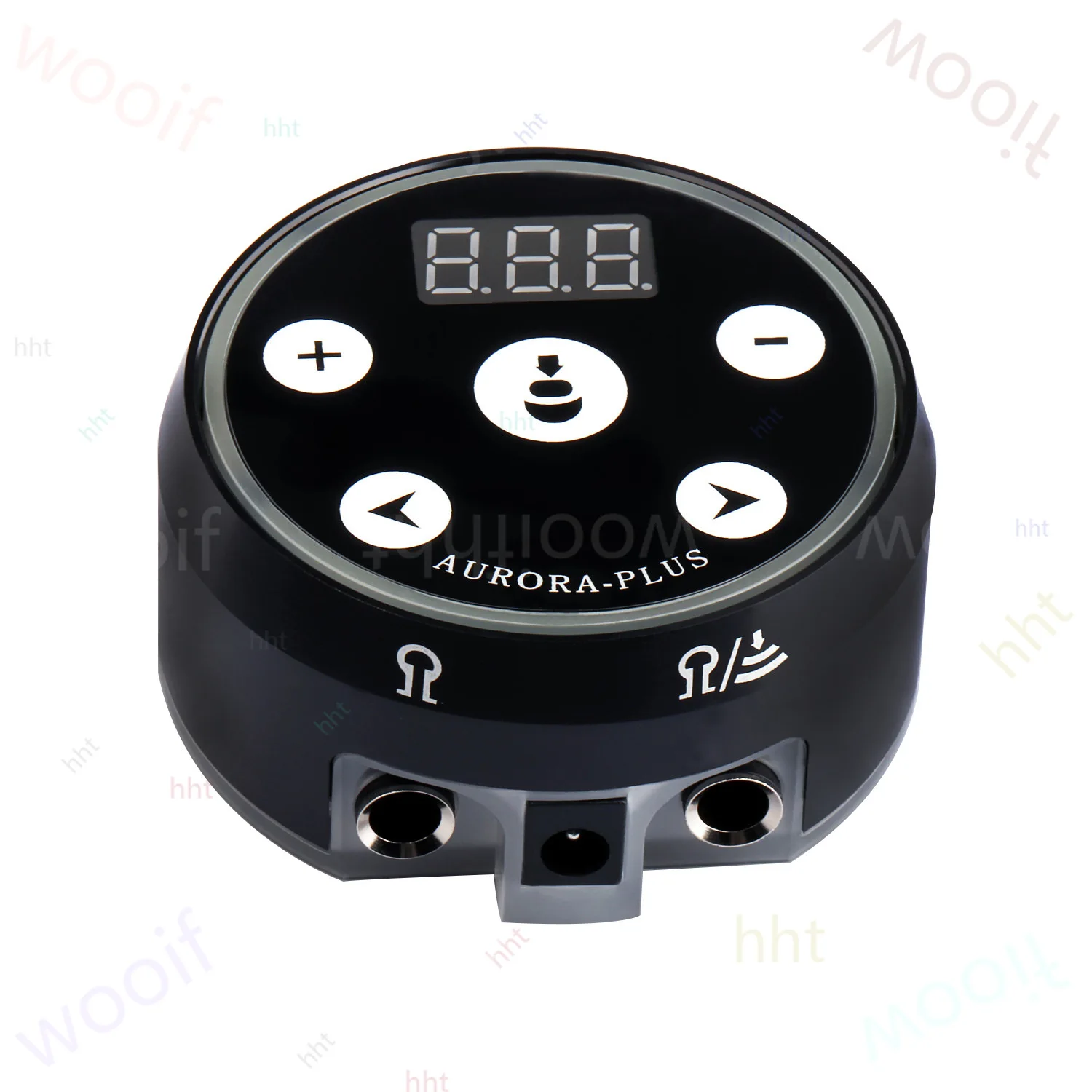 Portable Current Meter Semi-Permanent Tattoo Machine Power Supply Mist Eyebrow Lip Tattoo Multifunctional Instrument
Portable Current Meter Semi-Permanent Tattoo Machine Power Supply Mist Eyebrow Lip Tattoo Multifunctional Instrument