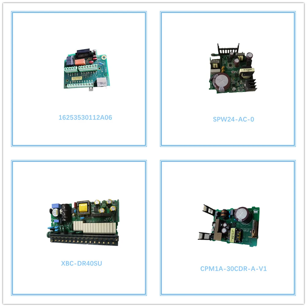 SPW24-AC-0 16252990111A01 XLP8013 XBC-DR40SU PT-44GD-R6VAI CPM1A-30CDR-A-V1 S1B22643 16252990112A02 PN658999P902 16253530112A06
SPW24-AC-0 16252990111A01 XLP8013 XBC-DR40SU PT-44GD-R6VAI CPM1A-30CDR-A-V1 S1B22643 16252990112A02 PN658999P902 16253530112A06