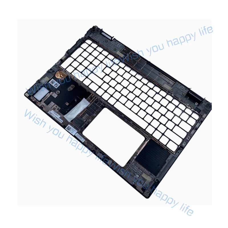 L... For Dell Precision 7670 M7670 Laptop Upper Case Palmrest Cover 07KDYM 7KDYM
L... For Dell Precision 7670 M7670 Laptop Upper Case Palmrest Cover 07KDYM 7KDYM