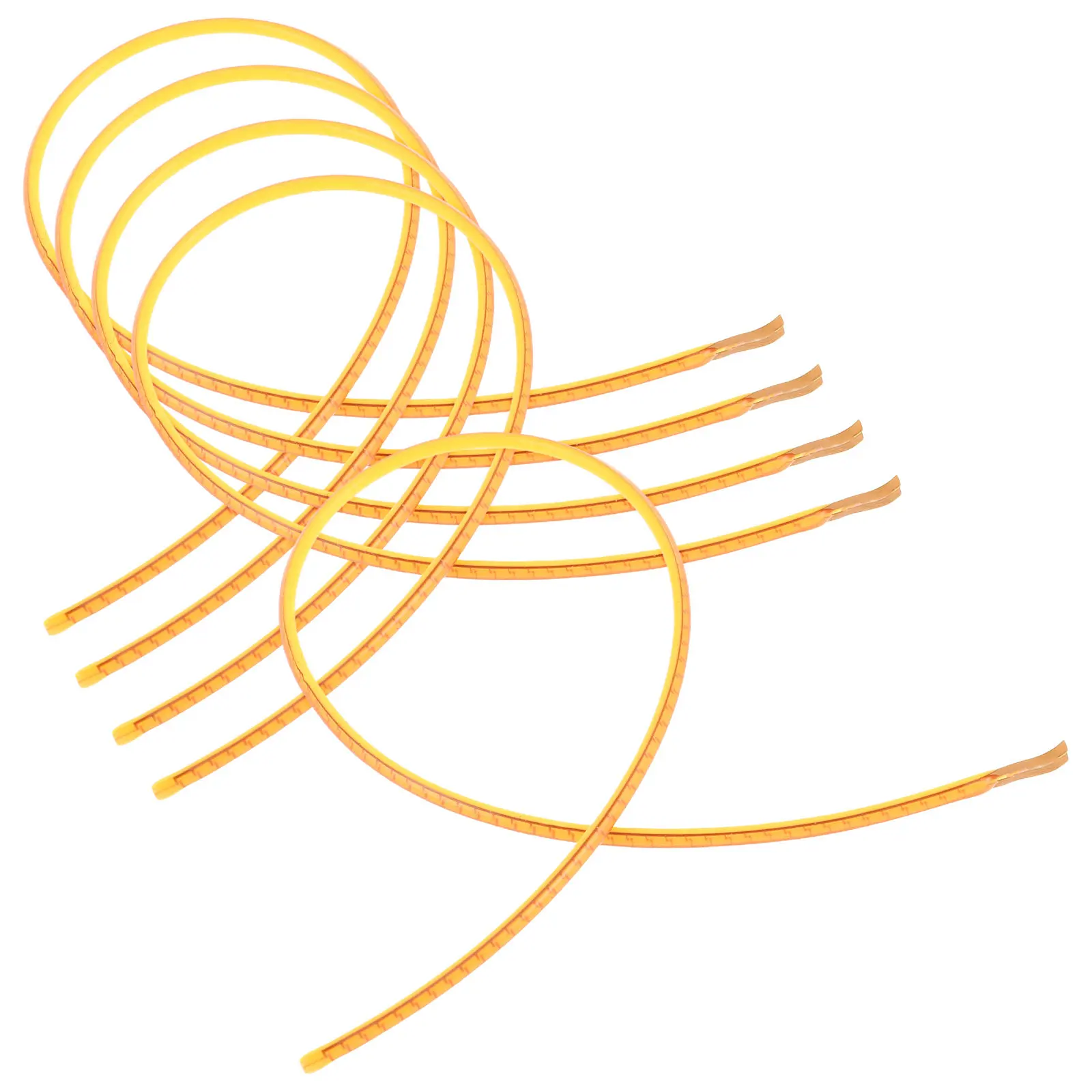 5 шт. гибких светодиодных нитей для ремонта светильников, ретро-лампочки с полярностью на одном конце, удобные в использовании
5 шт. гибких светодиодных нитей для ремонта светильников, ретро-лампочки с полярностью на одном конце, удобные в использовании