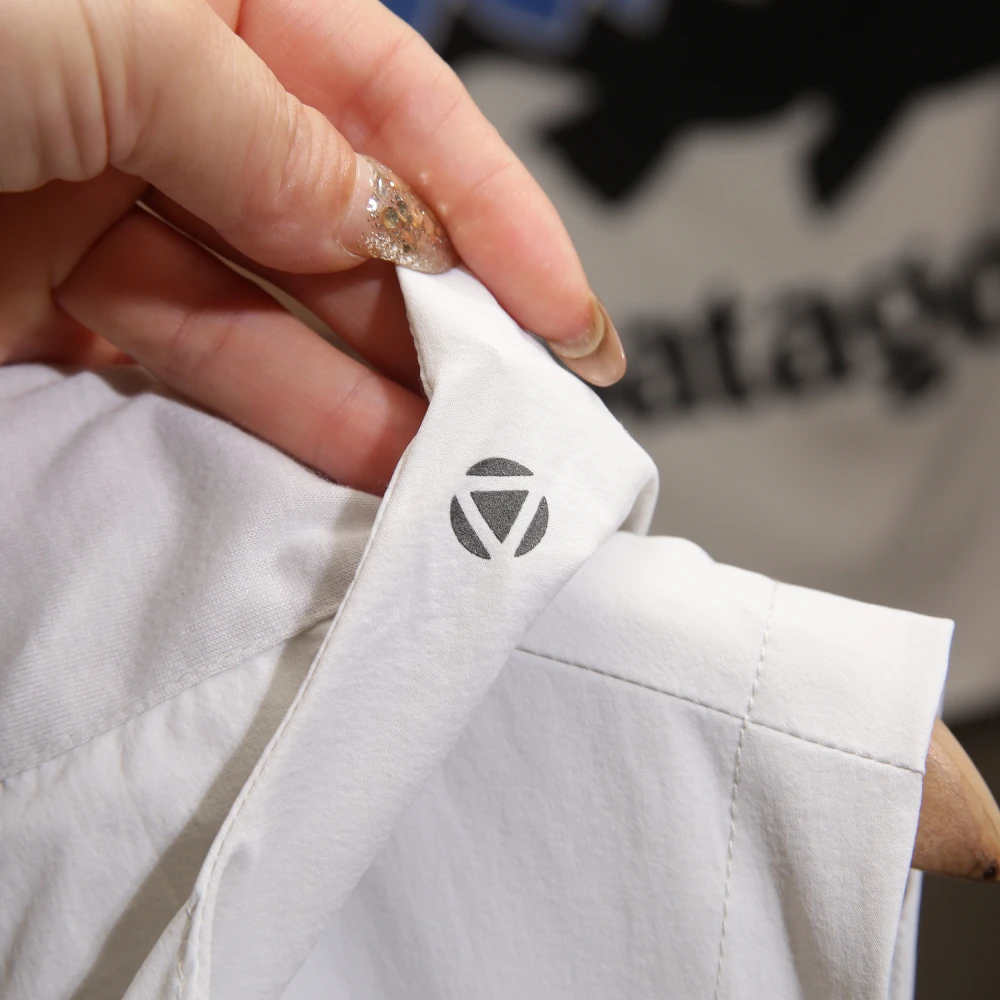 Tingamies Высокая версия Альпинизм на открытом воздухе Пеший туризм ex Износостойкий водонепроницаемый повседневный жилет с капюшоном Faion Urban Sle Молодежный Au...
Tingamies Высокая версия Альпинизм на открытом воздухе Пеший туризм ex Износостойкий водонепроницаемый повседневный жилет с капюшоном Faion Urban Sle Молодежный Au...